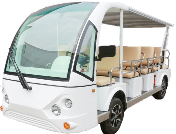 深圳市傲虎电动车有限公司_电动老爷车,电动观光车,电动巡逻车